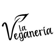 LA VEGANERÍA