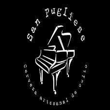 SAN PUGLIESE CERVEZA ARTESANAL DE CULTO