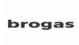 BROGAS
