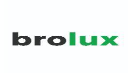 BROKLUX