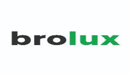 BROLUX