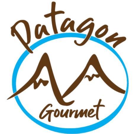 PATAGON GOURMET