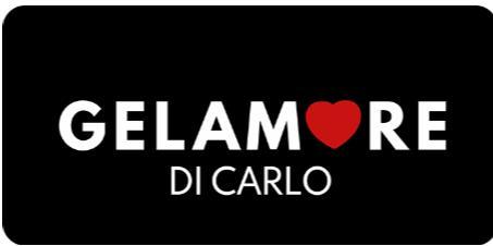 GELAMORE DI CARLO