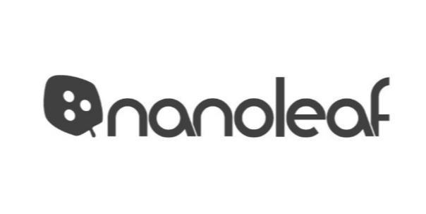 NANOLEAF