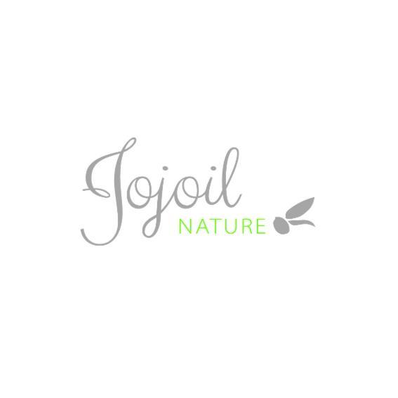 JOJOIL NATURE