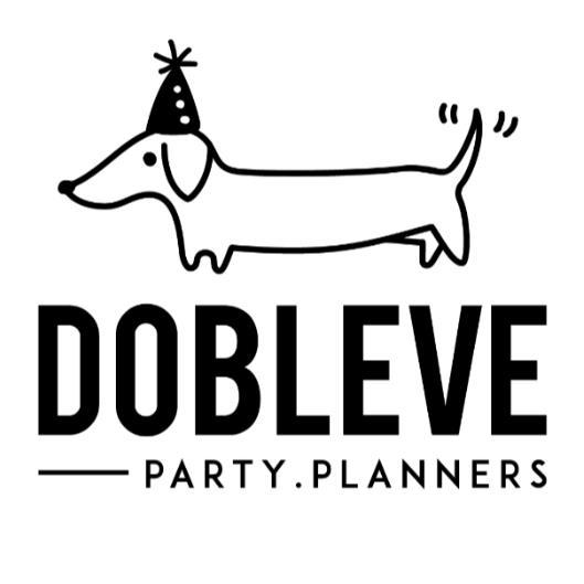 DOBLEVE PARTY PLANNERS