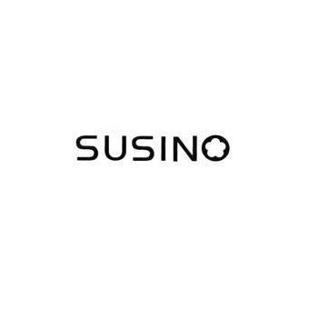 SUSINO