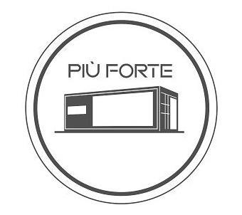 PIU FORTE