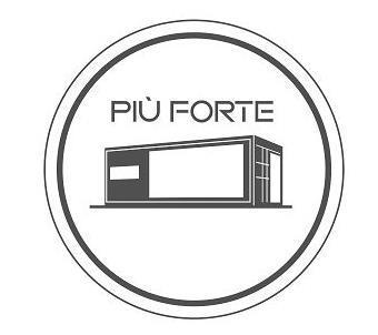 PIU FORTE