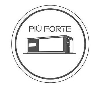 PIU FORTE