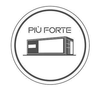 PIU FORTE