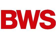 BWS