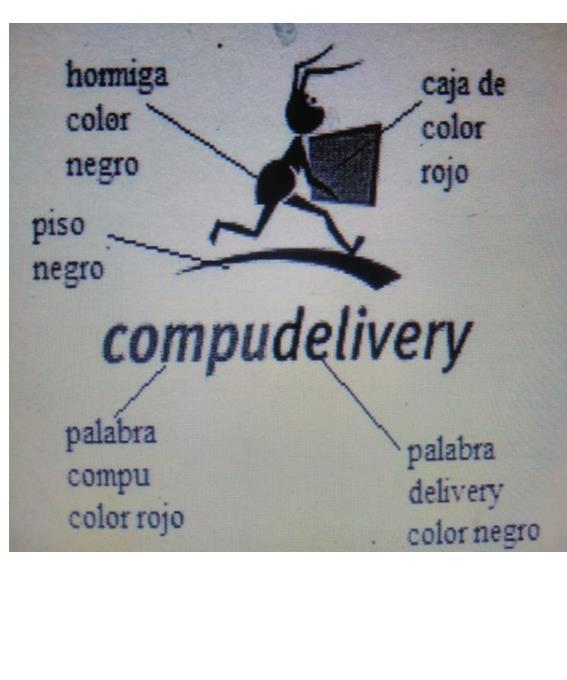 COMPUDELIVERY