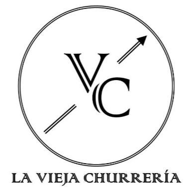 VC LA VIEJA CHURRERÍA