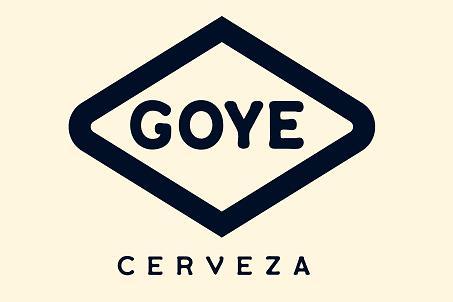 GOYE CERVEZA