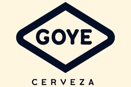 GOYE CERVEZA