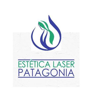 ESTÉTICA LASER PATAGONIA