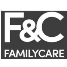 F&C FAMILY CARE