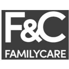 F&C FAMILY CARE