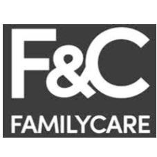 F&C FAMILY CARE