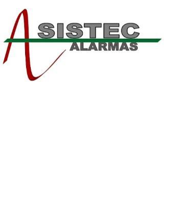 ASISTEC ALARMAS