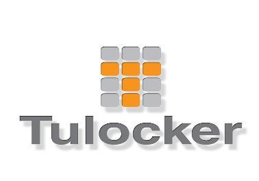 TULOCKER