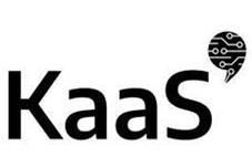 KAAS