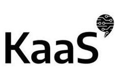 KAAS