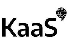 KAAS