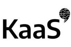 KAAS