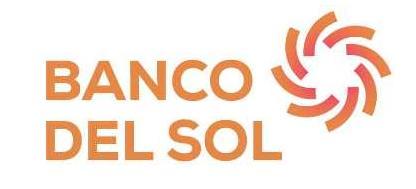 BANCO DEL SOL