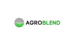 AGROBLEND