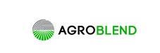 AGROBLEND