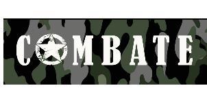 COMBATE