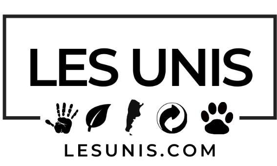 LES UNIS LESUNIS.COM