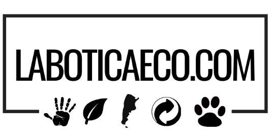 LABOTICAECO.COM