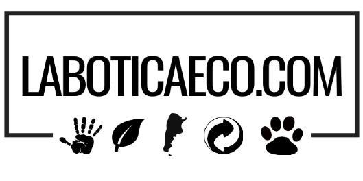 LABOTICAECO.COM