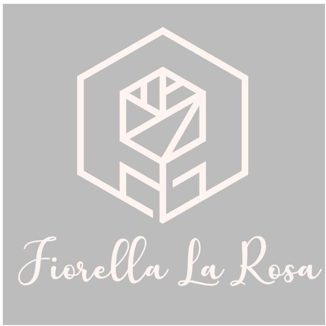 FIORELLA LA ROSA