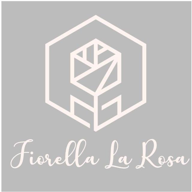 FIORELLA LA ROSA