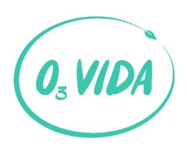 O3 VIDA