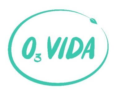 O3 VIDA