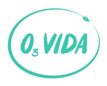 O3 VIDA