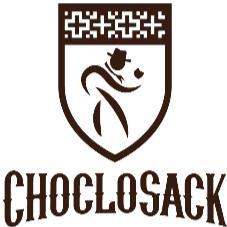 CHOCLOSACK