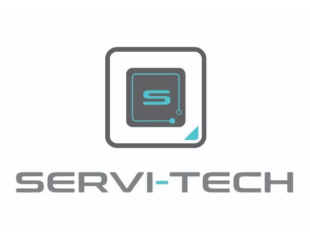 S SERVI-TECH