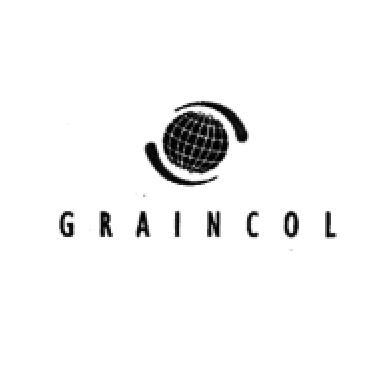 GRAINCOL