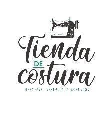 TIENDA DE COSTURA MERCERÍA ARREGLOS Y BORDADOS