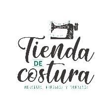 TIENDA DE COSTURA MERCERÍA ARREGLOS Y BORDADOS