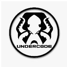 UNDERC0DE