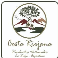 COSTA RIOJANA PRODUCTOS REGIONALES LA RIOJA ARGENTINA