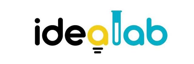 IDEA LAB